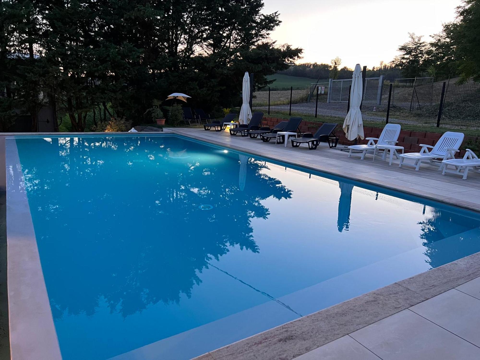 Bed and Breakfast Il BASÍN Calliano  Exterior foto